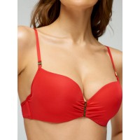 Верх купальника Marc Andre Solid L2220-Y-672