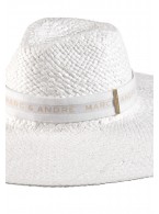 Шляпа пляжная Marc & Andre Sun Veil HA26-05