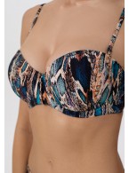 Верх купальника Marc Andre Sensual Skin L2520-Y-962
