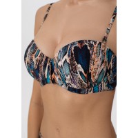 Верх купальника Marc Andre Sensual Skin L2520-Y-962