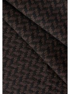 Плавки женские Marc & Andre Bronze Spark L2611-Z-MCB