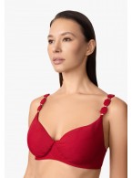 Верх купальника Marc & Andre Aurora L2615-Y-872