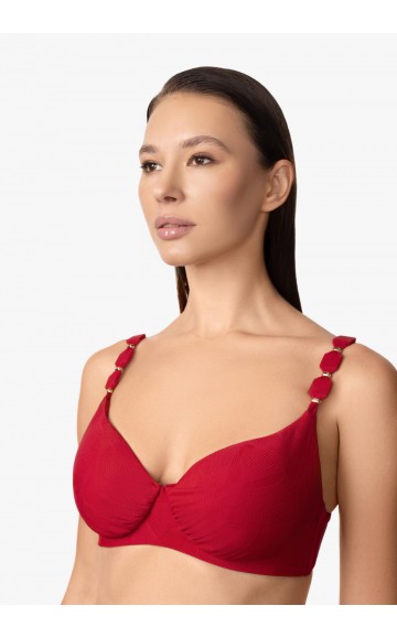 Верх купальника Marc & Andre Aurora L2615-Y-872