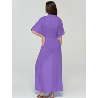 Туника Marc Andre Tunic-robe CU23-06