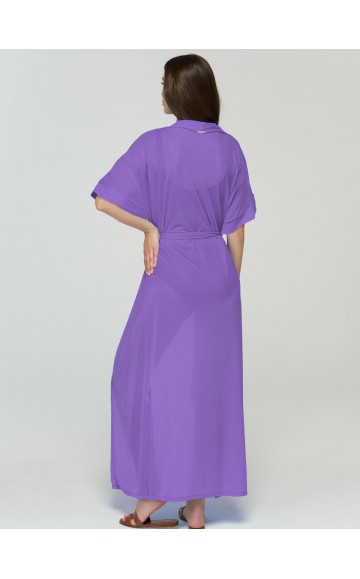 Туника Marc Andre Tunic-robe CU23-06