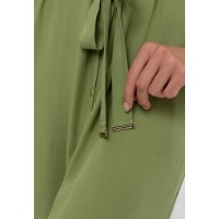 Платье-рубашка Marc Andre Viscose-dress LD25-06