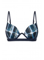 Верх купальника Marc & Andre Elevated Mind L2618-Y-782 Верх купальника Marc & Andre Elevated Mind L2618-Y-782