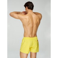 Шорты мужские Marc & Andre Colorful MS22-03