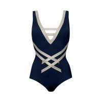 Купальник Marc & Andre L2114-P-401