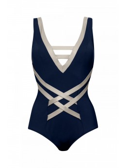 Купальник Marc & Andre L2114-P-401 Купальник Marc & Andre L2114-P-401