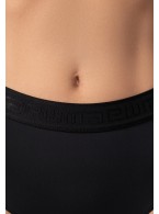 Плавки женские Marc & Andre Update zipper SP2604-Z-HWB