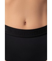 Плавки женские Marc & Andre Update zipper SP2604-Z-HWB