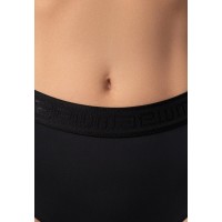 Плавки женские Marc & Andre Update zipper SP2604-Z-HWB Плавки женские Marc & Andre Update zipper SP2604-Z-HWB