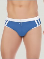 Плавки мужские Marc & Andre Menswear M1904-404