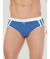 Плавки мужские Marc & Andre Menswear M1904-404