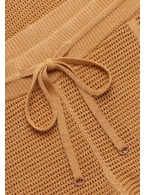 Шорты Marc & Andre Poetic Dreams S26-00CS0312