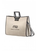 Сумка пляжная Marc & Andre Tote Bag BA26-14 Сумка пляжная Marc & Andre Tote Bag BA26-14