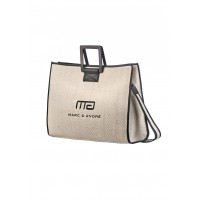 Сумка пляжная Marc & Andre Tote Bag BA26-14