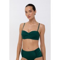 Верх купальника Marc Andre Capricious L2519-Y-952