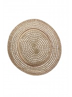 Шляпа пляжная Marc Andre Voyage HA25-09