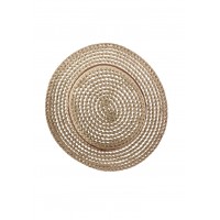 Шляпа пляжная Marc Andre Voyage HA25-09