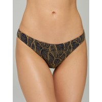 Купальные плавки Marc Andre Golden Leaves L2204-Z-LWC Купальные плавки Marc Andre Golden Leaves L2204-Z-LWC