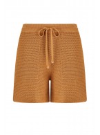 Шорты Marc & Andre Poetic Dreams S26-00CS0312