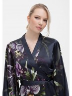 Халат Marc & Andre Orchid W26-00SS101-L