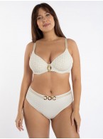 Верх купальника Marc Andre Venus L2422-YP-442