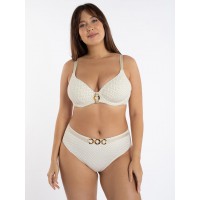 Верх купальника Marc Andre Venus L2422-YP-442