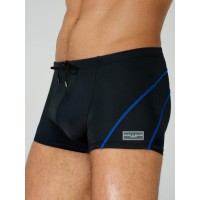 Плавки мужские Marc & Andre Colorful M2202-703