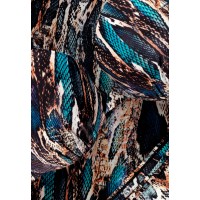 Верх купальника Marc Andre Sensual Skin L2520-Y-762