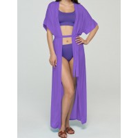 Туника Marc Andre Tunic-robe CU23-06