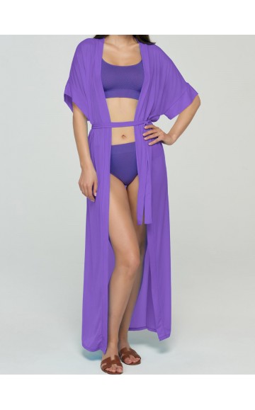 Туника Marc Andre Tunic-robe CU23-06