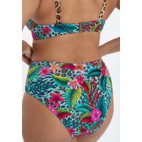 Плавки женские Marc Andre Hunter Lady L2403-Z-HLO