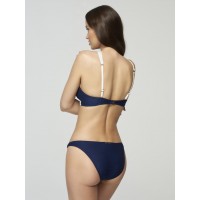 Верх купальника Marc Andre Golden Eye L2325-Y-112
