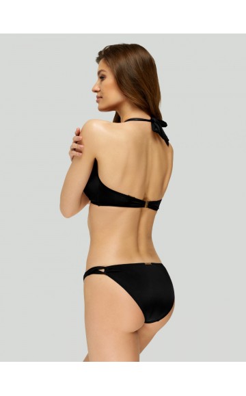 Верх купальника Marc Andre Bolero L2202-Y-172