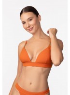 Верх купальника Marc & Andre Sensation L2608-Y-352