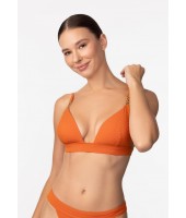 Верх купальника Marc & Andre Sensation L2608-Y-352