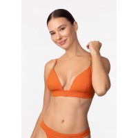 Верх купальника Marc & Andre Sensation L2608-Y-352