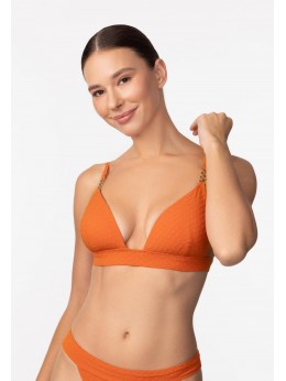 Верх купальника Marc & Andre Sensation L2608-Y-352