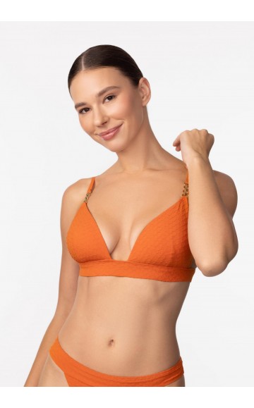 Верх купальника Marc & Andre Sensation L2608-Y-352