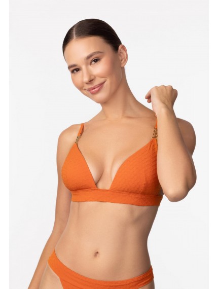 Верх купальника Marc & Andre Sensation L2608-Y-352