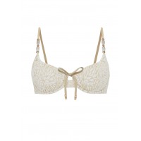 Верх купальника Marc Andre Dreamscape L2509-Y-822