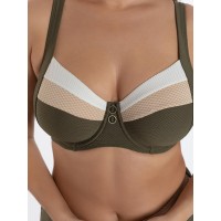 Верх купальника Marc & Andre New Nostalgia L2416-YP-512