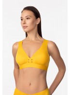 Верх купальника Marc & Andre Pure Form SP2601-Y-332