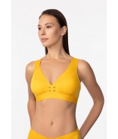 Верх купальника Marc & Andre Pure Form SP2601-Y-332