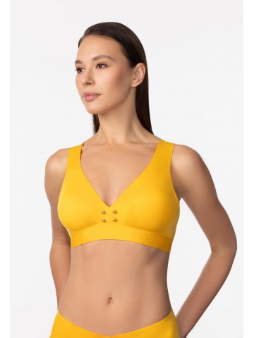 Верх купальника Marc & Andre Pure Form SP2601-Y-332