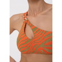 Верх купальника Marc Andre Bright Glow L2517-Y-192