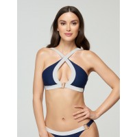 Верх купальника Marc Andre Golden Eye L2325-Y-112